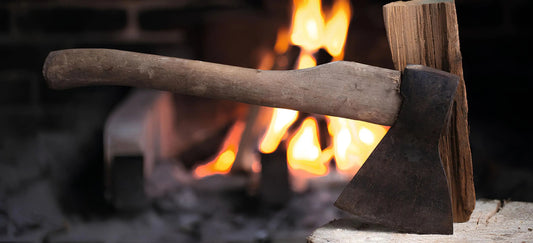 Wie man mit dem Holzofen Geld spart – und was der häufigste Fehler ist