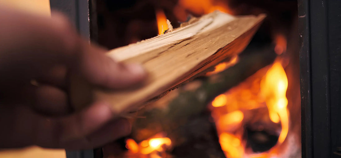 Neue Kaminofen-Regeln Was ab 2025 gilt - ofenerlebnis.de