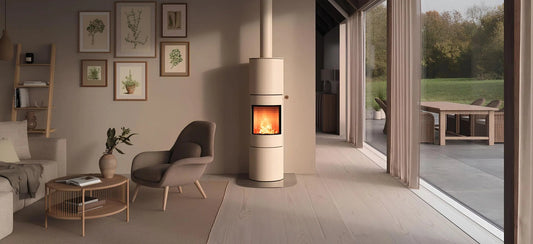 Welcher Kaminofen ist der richtige für mein Zuhause - ofenerlebnis.de