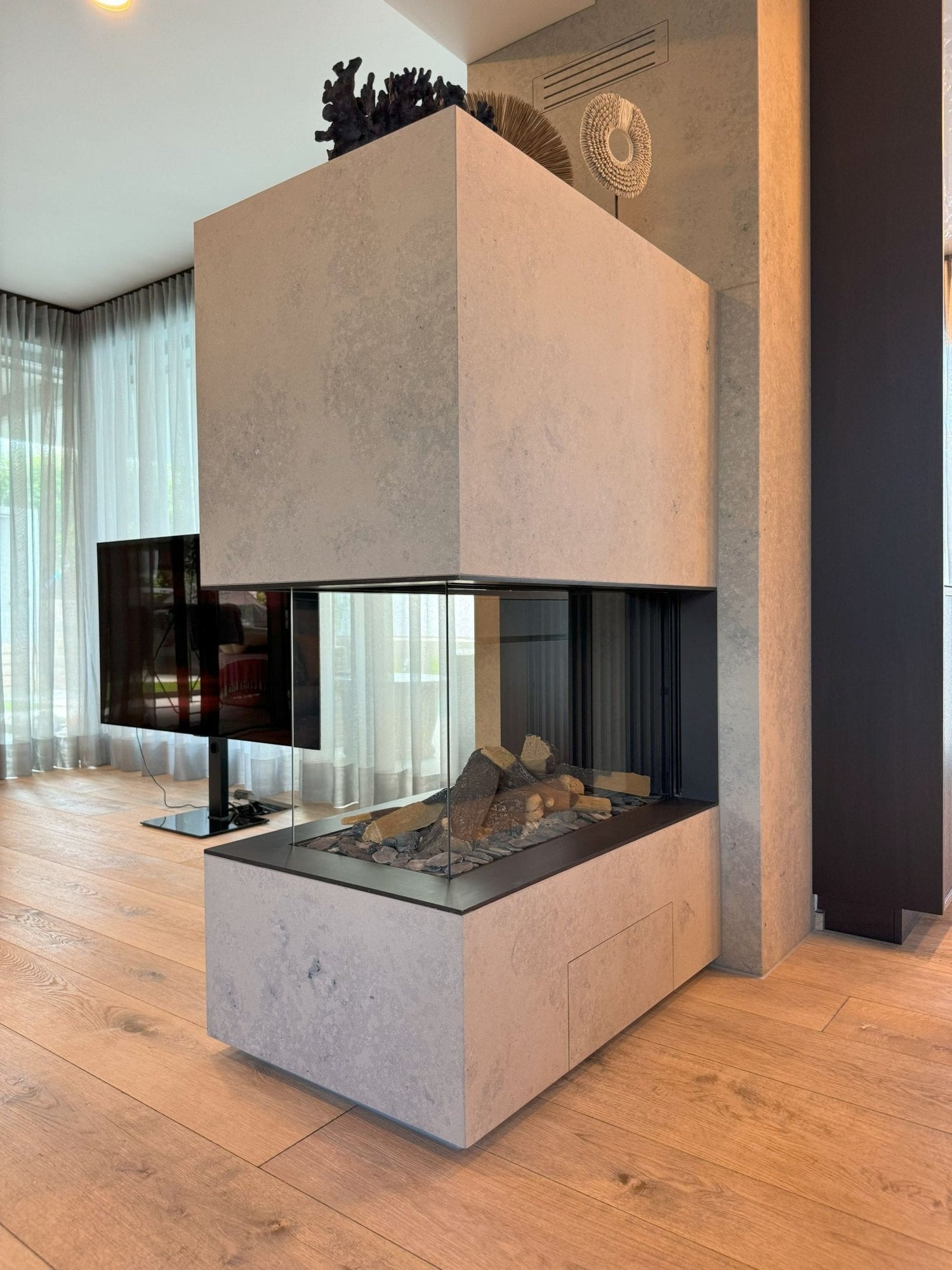 Beliebte Kamine und Öfen: Bestseller mit modernem Design und zuverlässiger Heizleistung, perfekt für Ihr Zuhause.
