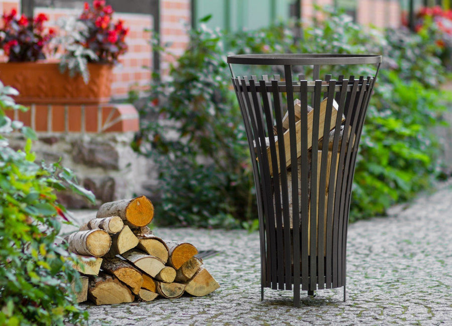 Feuerkorb günstig online kaufen | Große Auswahl &amp; Top Preise
