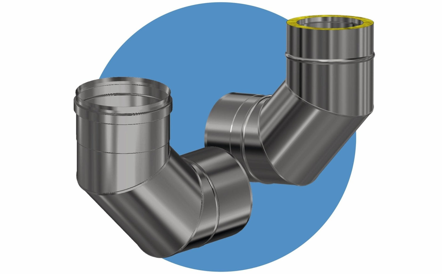Hochwertige Materialien und Systeme für den Kamin- und Ofenbau – ideal für Schornsteinsanierung, Neubau und moderne Heizlösungen.
