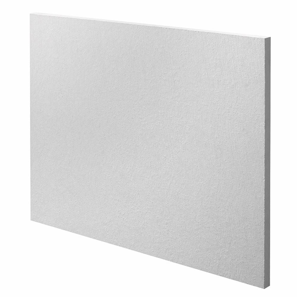Hochtemperaturbeständige Materialien und Komponenten für den professionellen Ofenbau – ideal für effiziente und langlebige Heizlösungen.