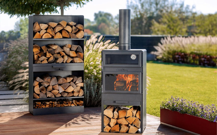 Outdoor Shop - Garten- und Outdoor bei ofenerlebnis kaufen