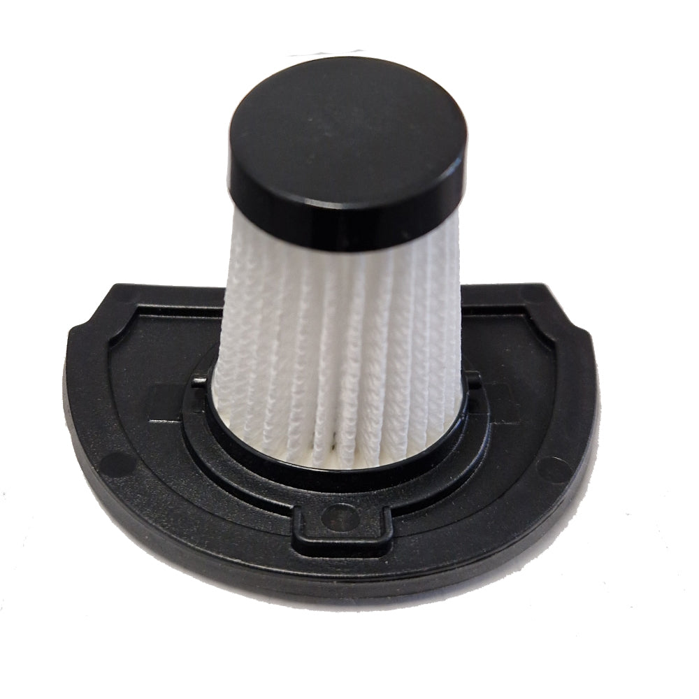 HEPA-Filter für Handstaubsauger TANJA – Produktansicht 2