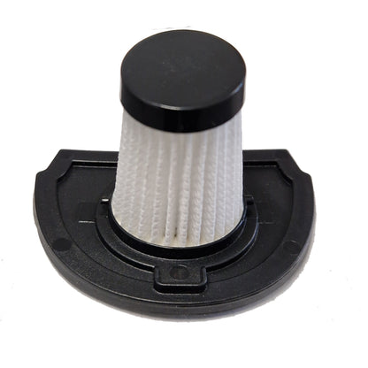 HEPA-Filter für Handstaubsauger TANJA – Produktansicht 2