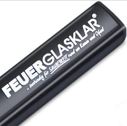 Lichtbogen-Feueranzünder – Produktansicht 4