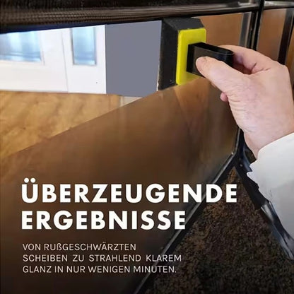 Kaminscheiben Präsent-BOX Geschenk-Edition groß – Produktansicht 3