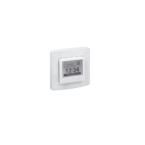 Wodtke Uhrenthermostat