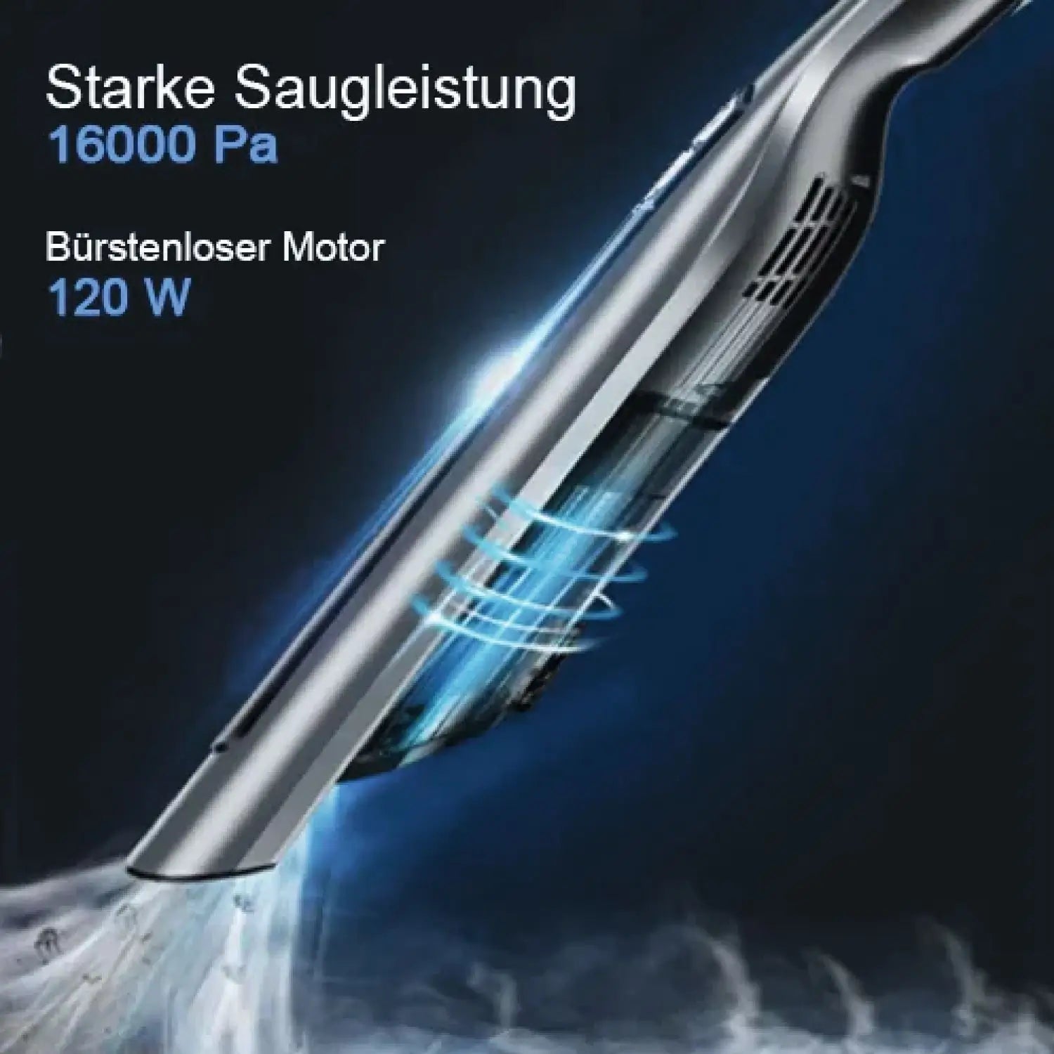 Akku-Handstaubsauger9