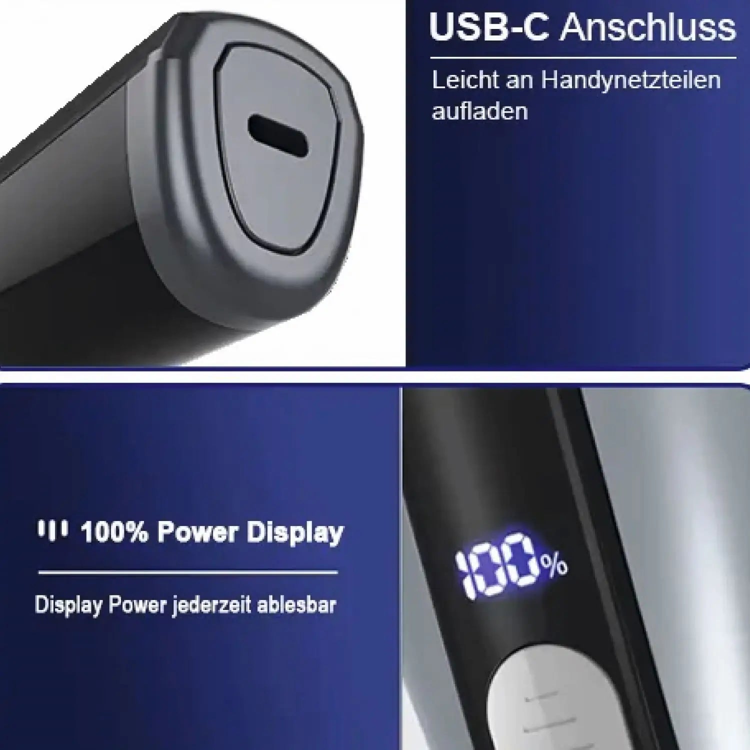 Akku-Handstaubsauger10