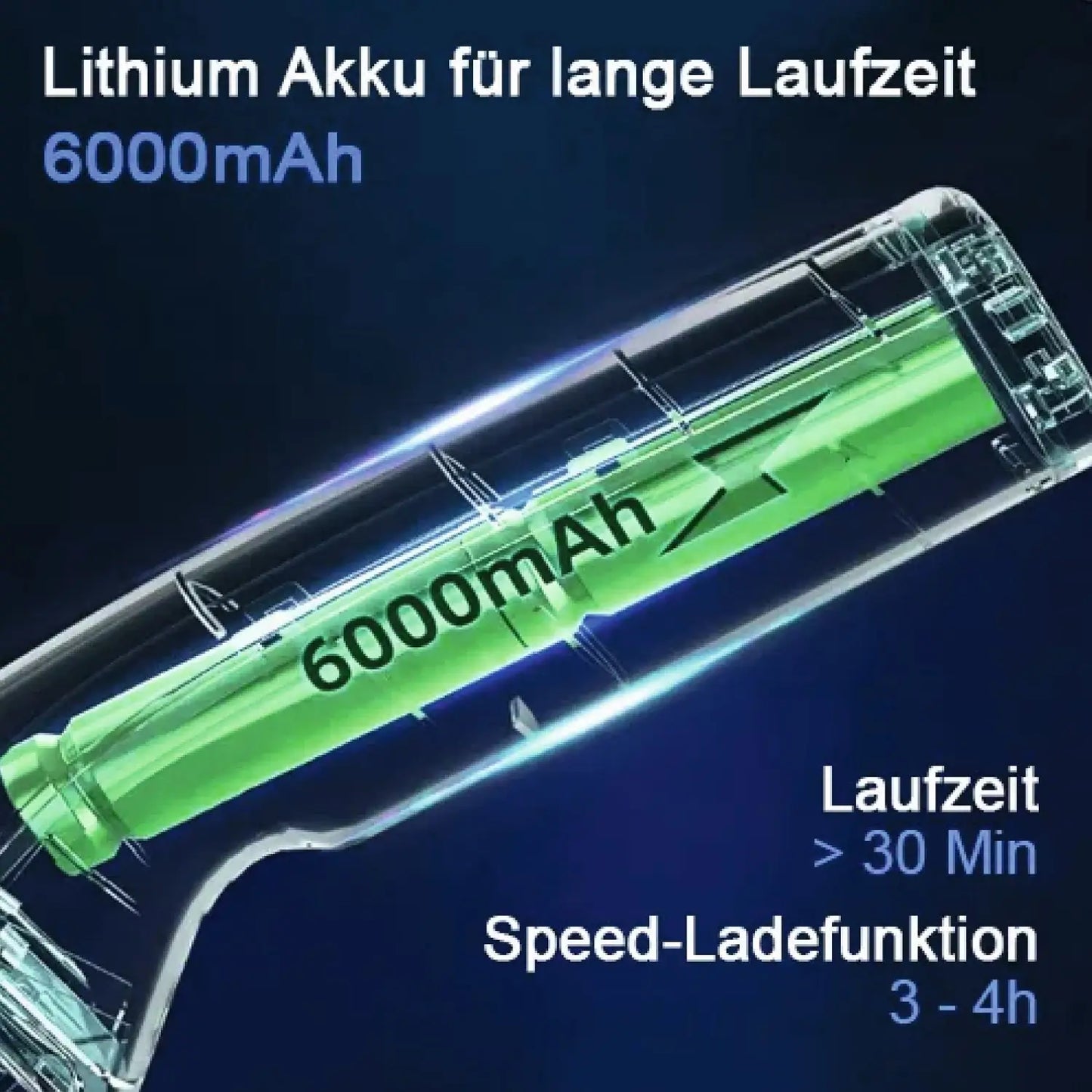 Akku-Handstaubsauger7