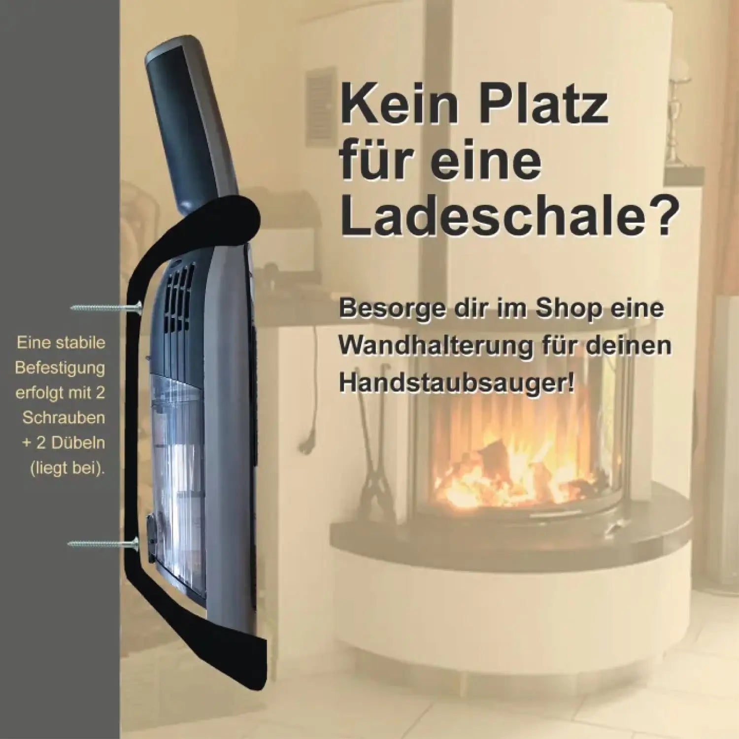 Akku-Handstaubsauger12