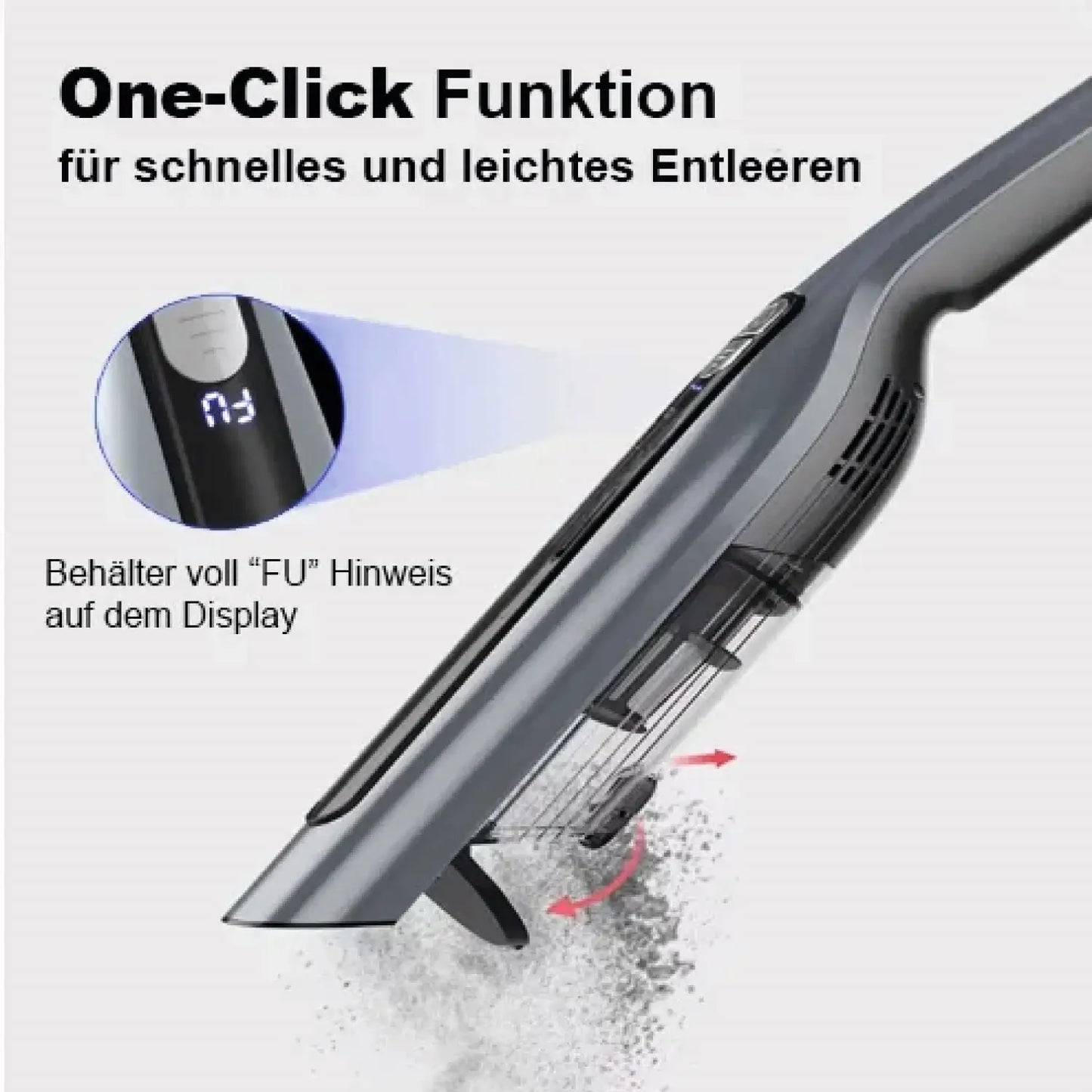 Akku-Handstaubsauger4