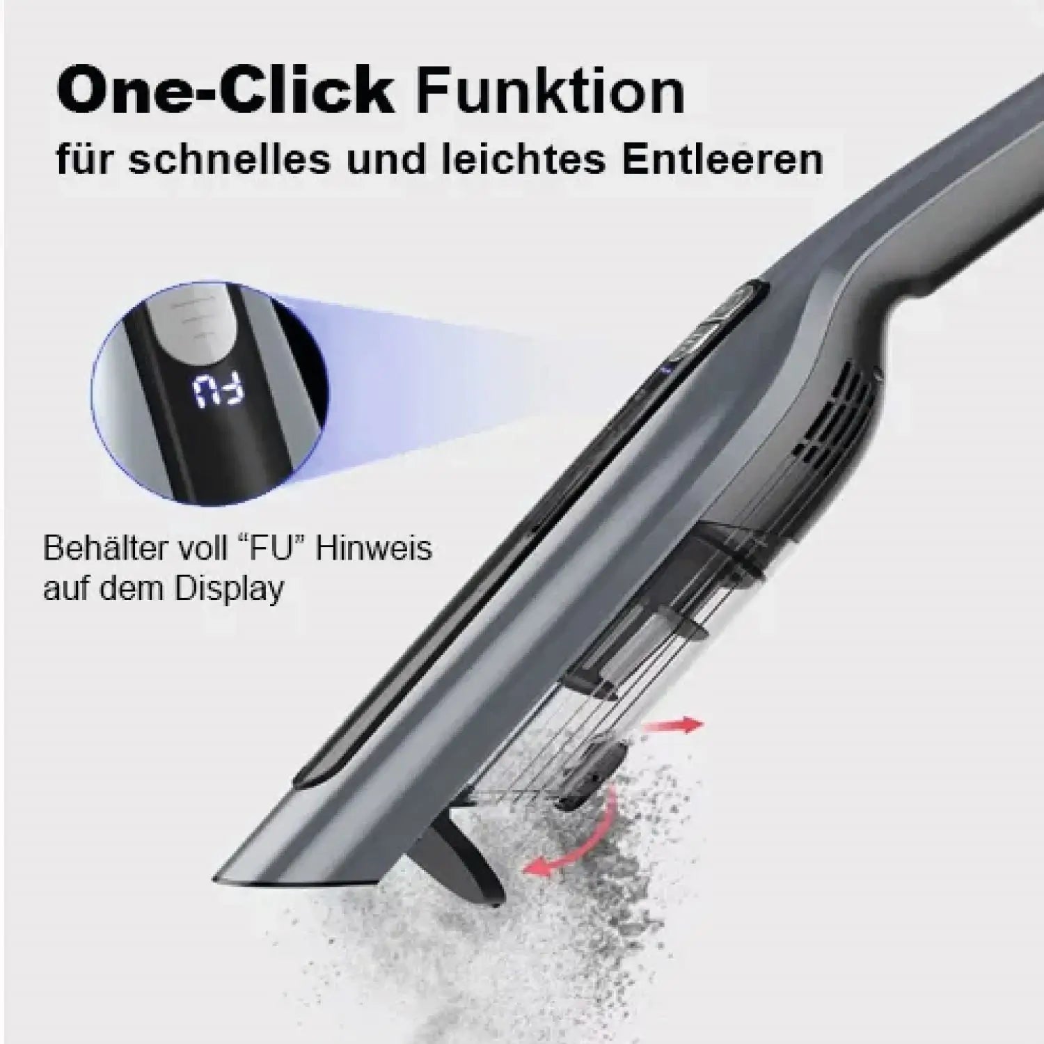 Akku-Handstaubsauger4