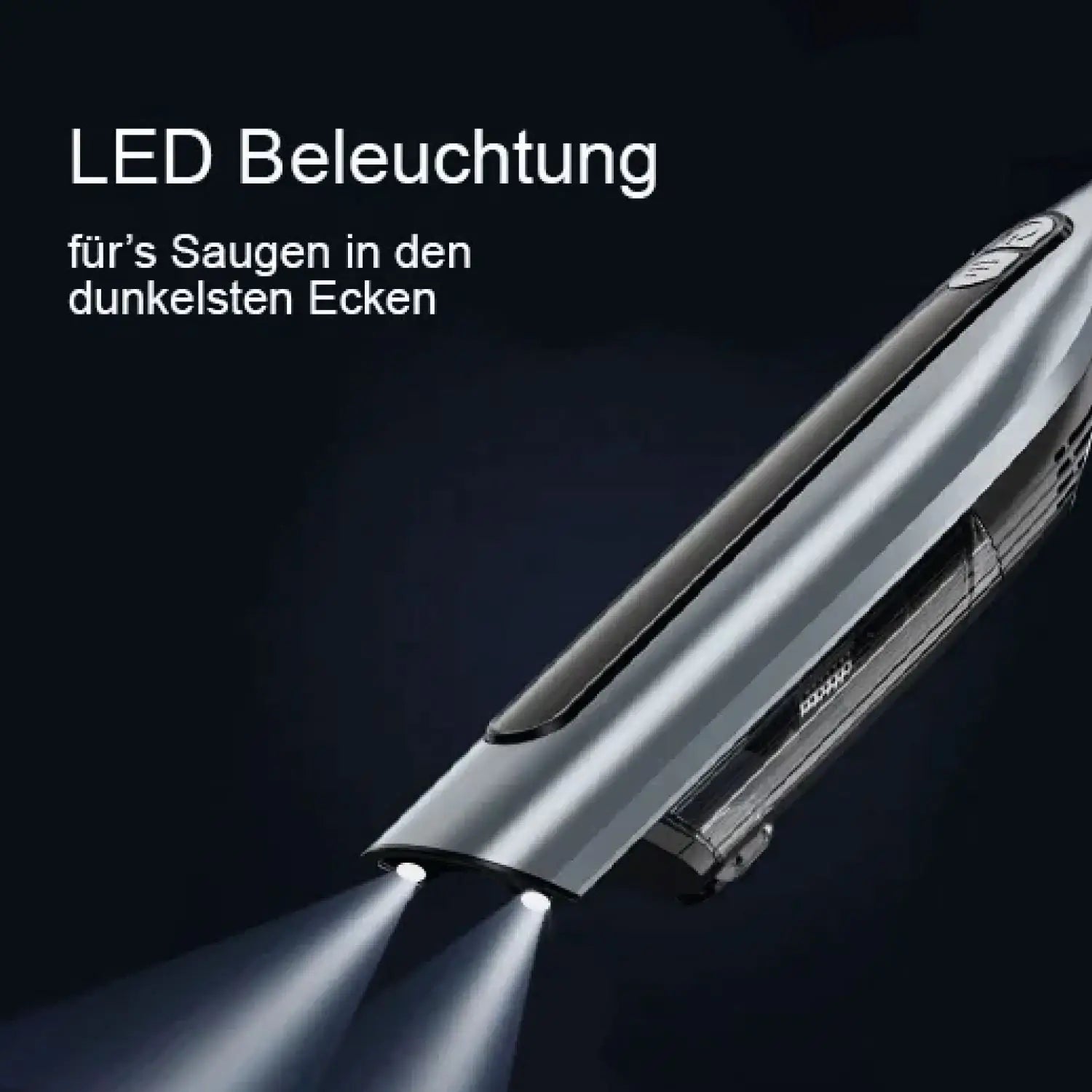 Akku-Handstaubsauger8