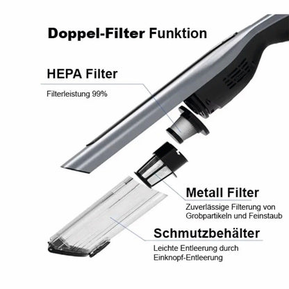 Akku-Handstaubsauger3