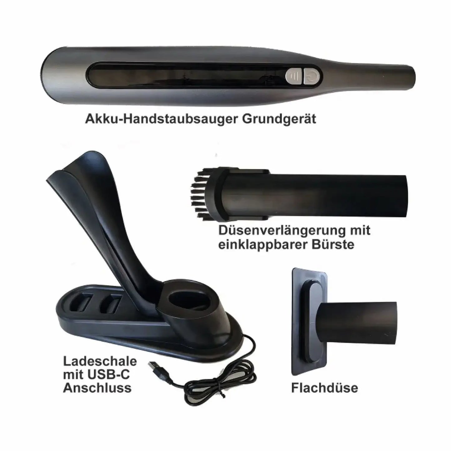 Akku-Handstaubsauger5