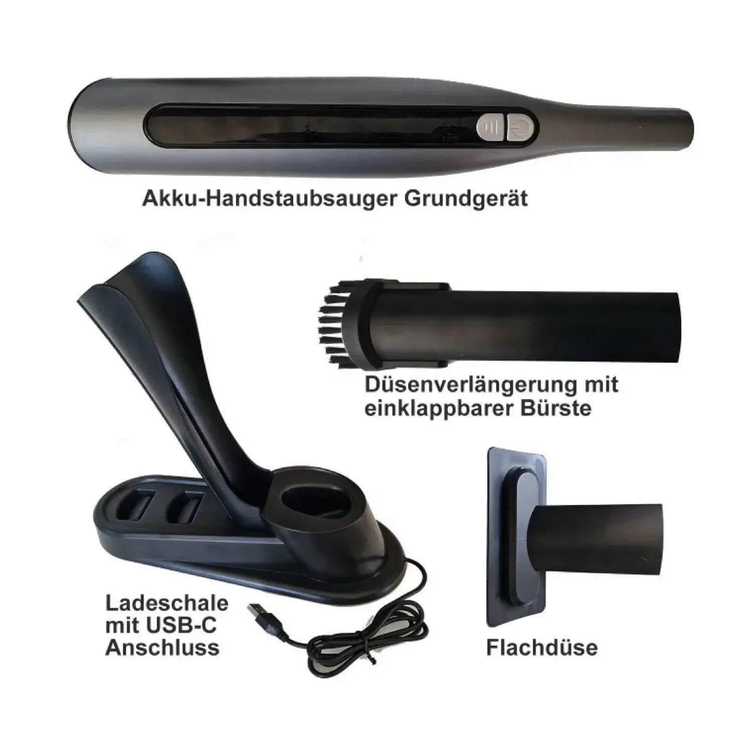 Akku-Handstaubsauger5