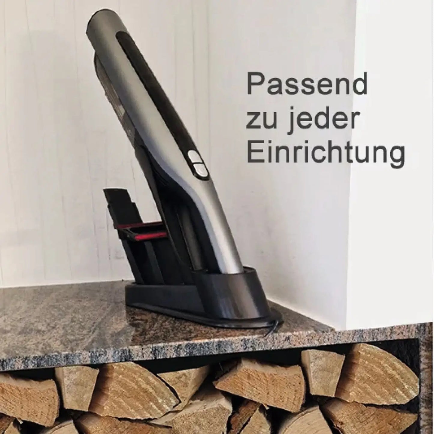 Akku-Handstaubsauger11