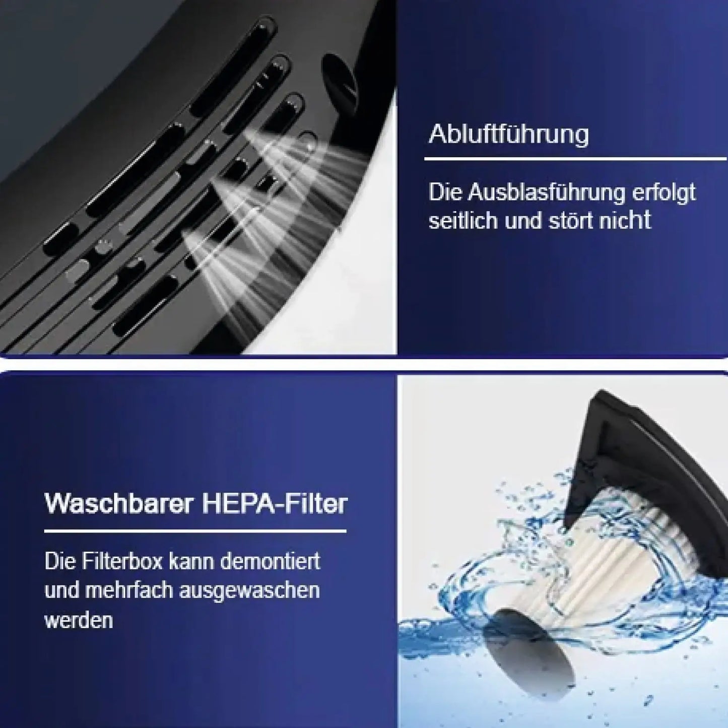 Akku-Handstaubsauger6