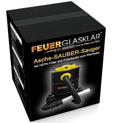 Asche-SAUBER-Sauger SHIRLEY Geschenk-Edition – Produktansicht 2