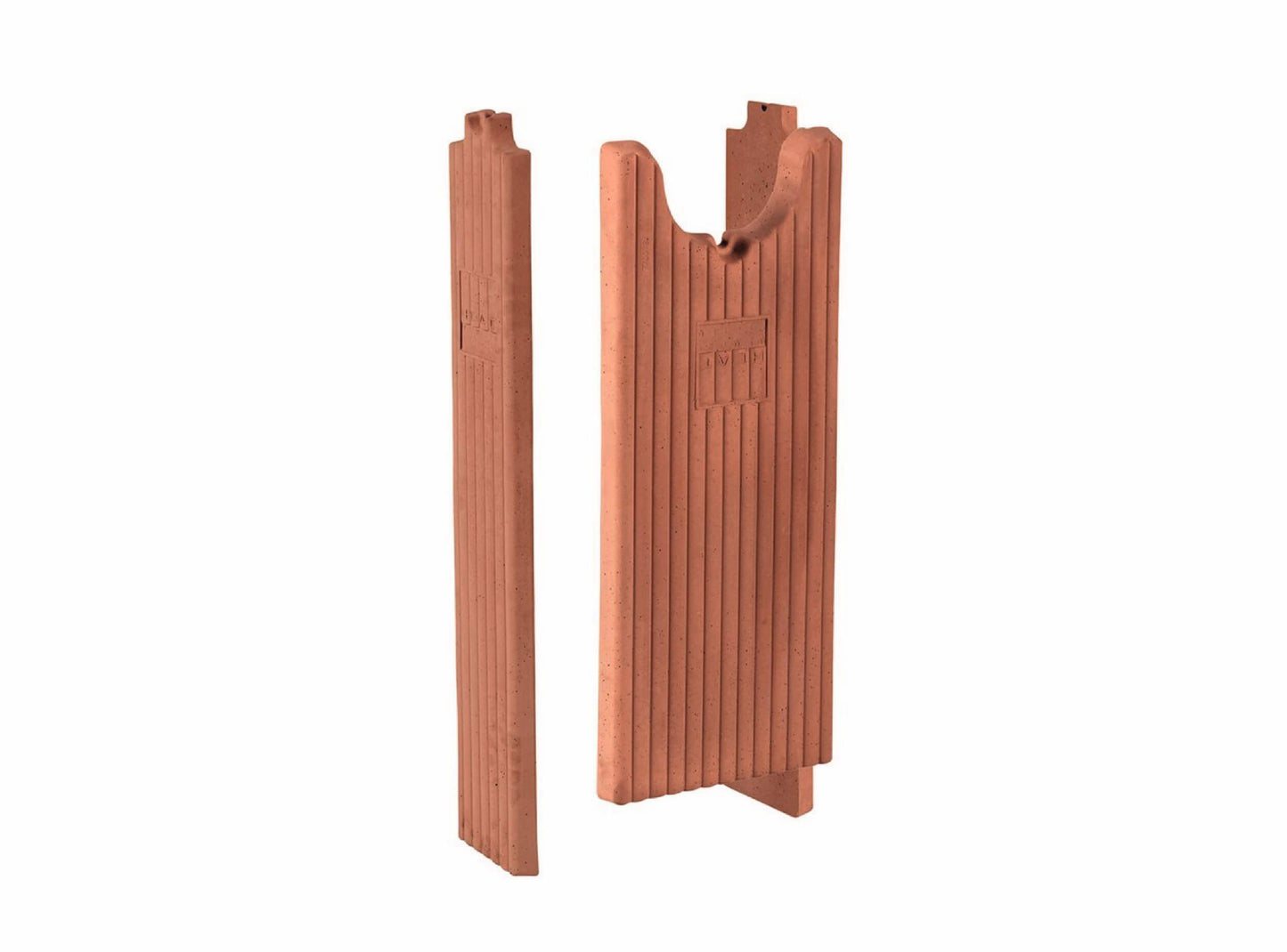 Austroflamm - Cody HMS komplett (Heat Memory System) - ofenerlebnis.de