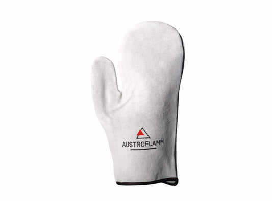Austroflamm Lederhandschuh - ofenerlebnis.de