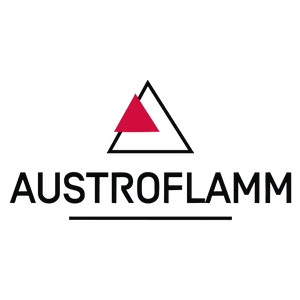 Austroflamm Logo PNG