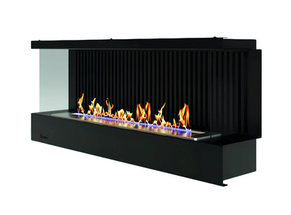Bioethanol LACUNZA LUMIN 1100 MURAL S - ofenerlebnis.de