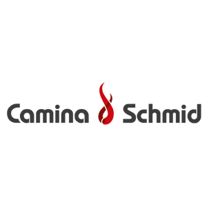 Camina & Schmid Logo PNG