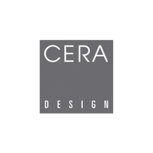 Cera Design Logo PNG