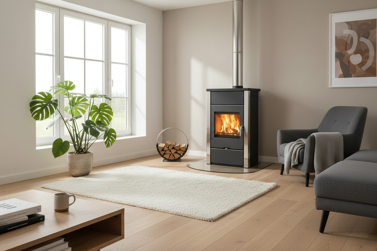 text-block-image-template--24176304259340__ss_text_block_pro_EwNx9D