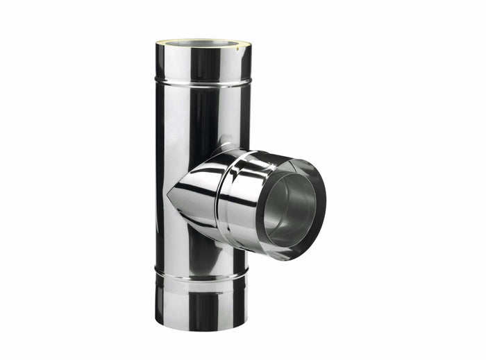 Doppelwandige Systeme eka complex d- ofenerlebnis.de