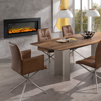 Elektrokamin Wodtke feel the flame No. 1 classic