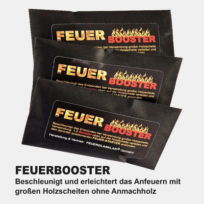 Probierpackung FEUER-Starter & FEUER-Booster – Produktansicht 3