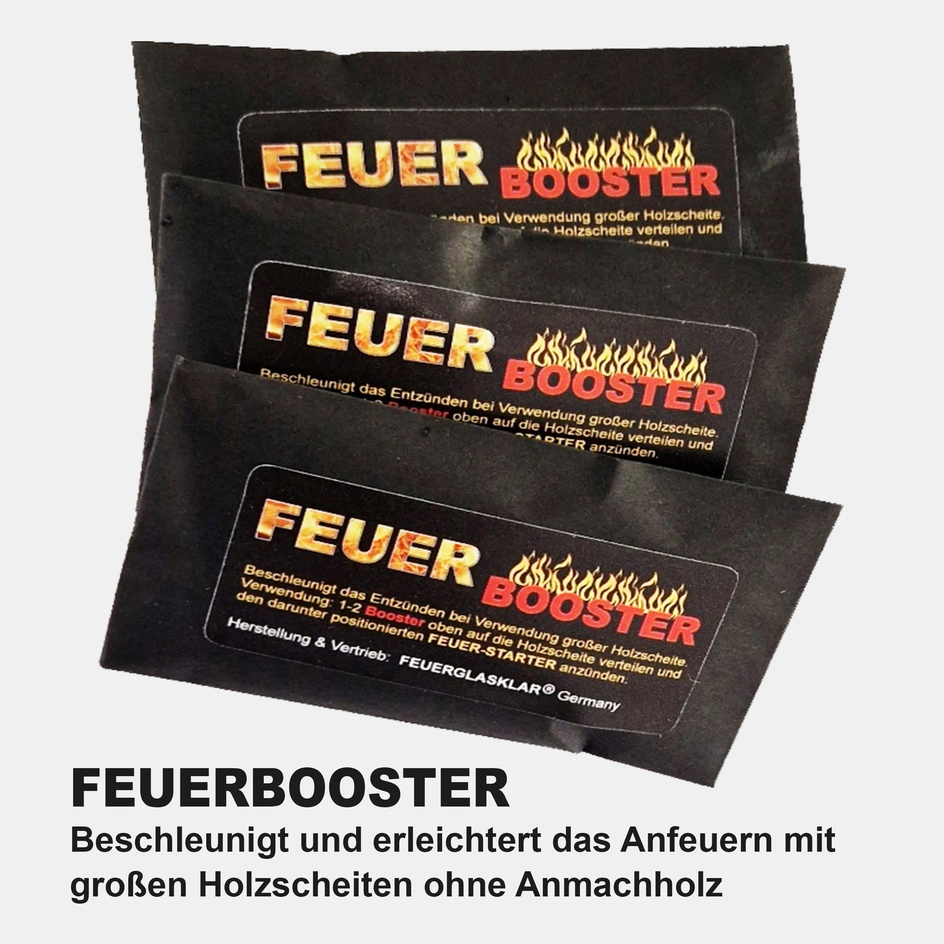 KAMIN-Anzünderbox Nachfüllpack – Produktansicht 3