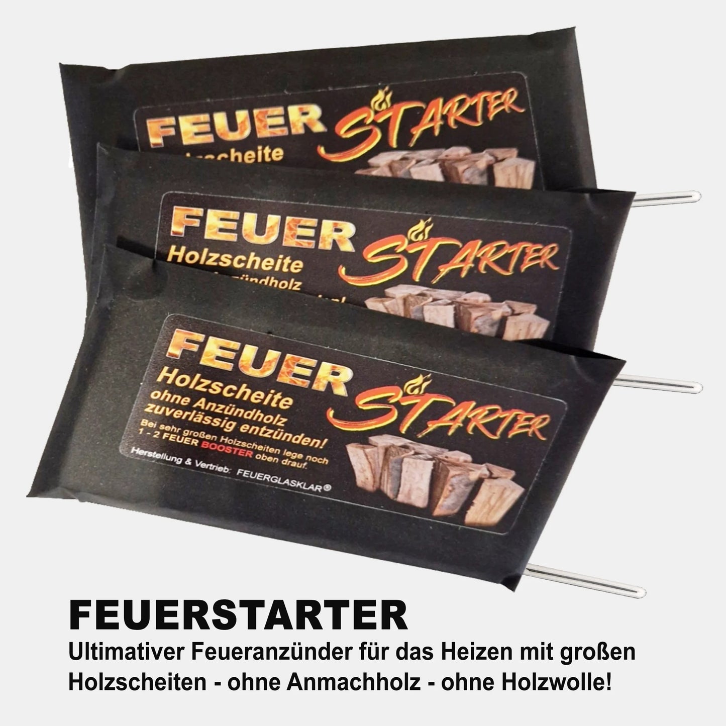 KAMIN-Anzünderbox – Produktansicht 5