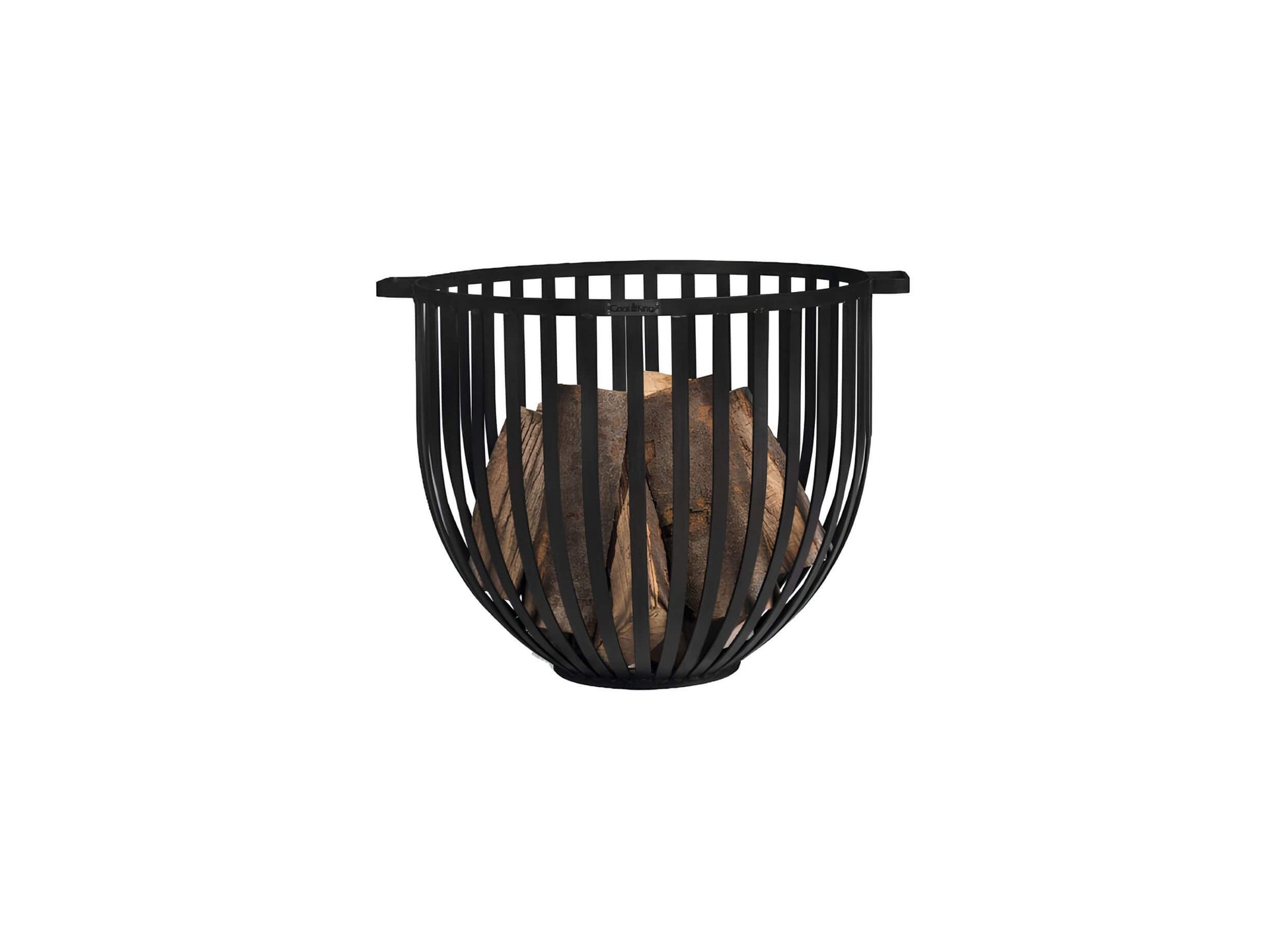 Feuerkorb CookKing Katar