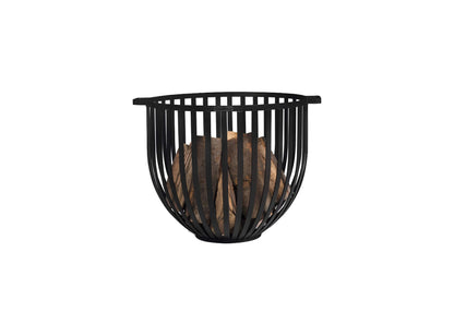 Feuerkorb CookKing Katar