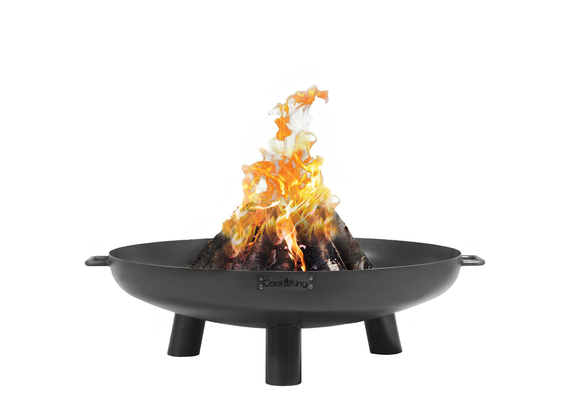 Feuerschale CookKing Bali