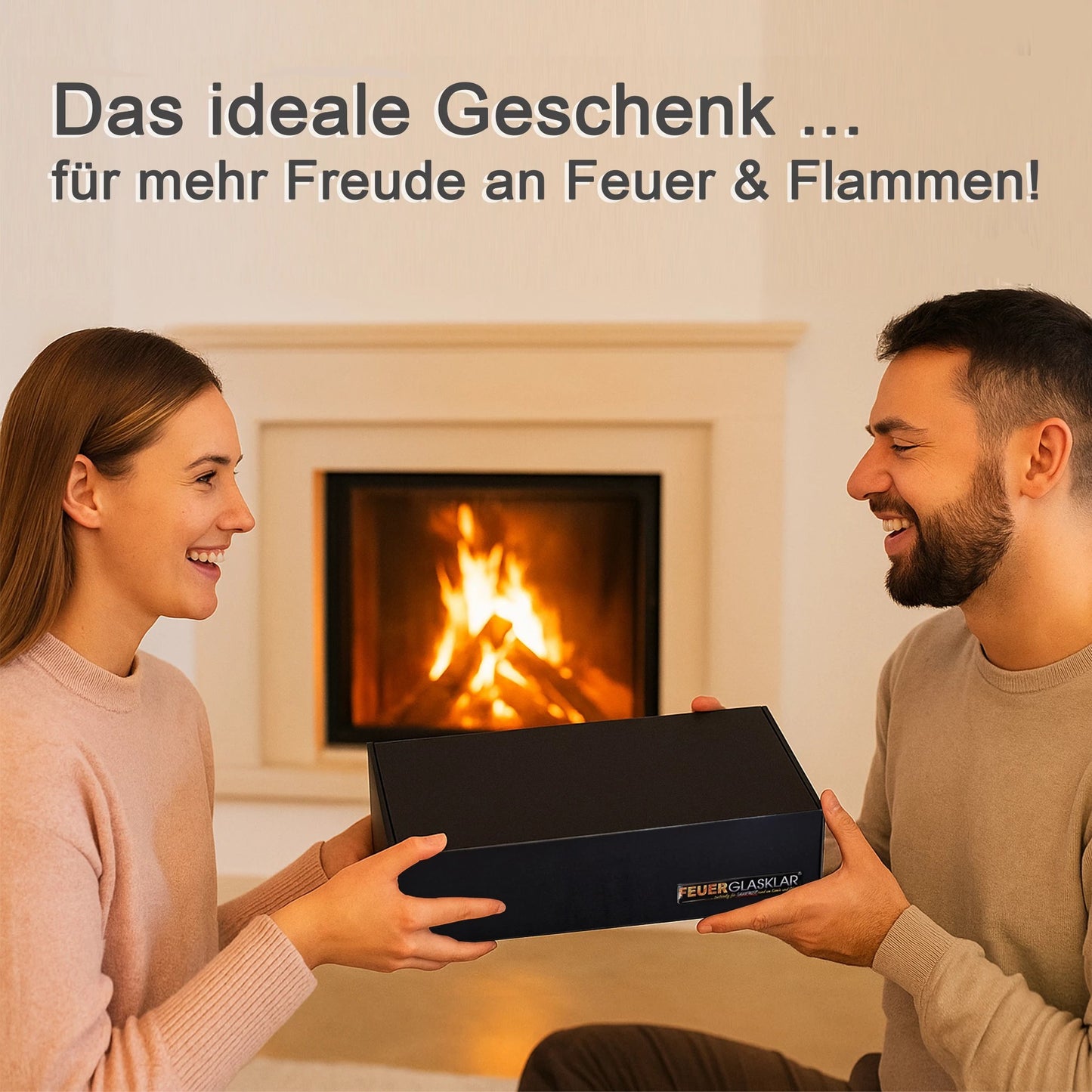 Kaminscheiben Probier-BOX exklusiv – Produktansicht 3