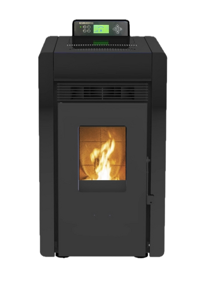 SCHENGER HLP3402 in Schwarz
