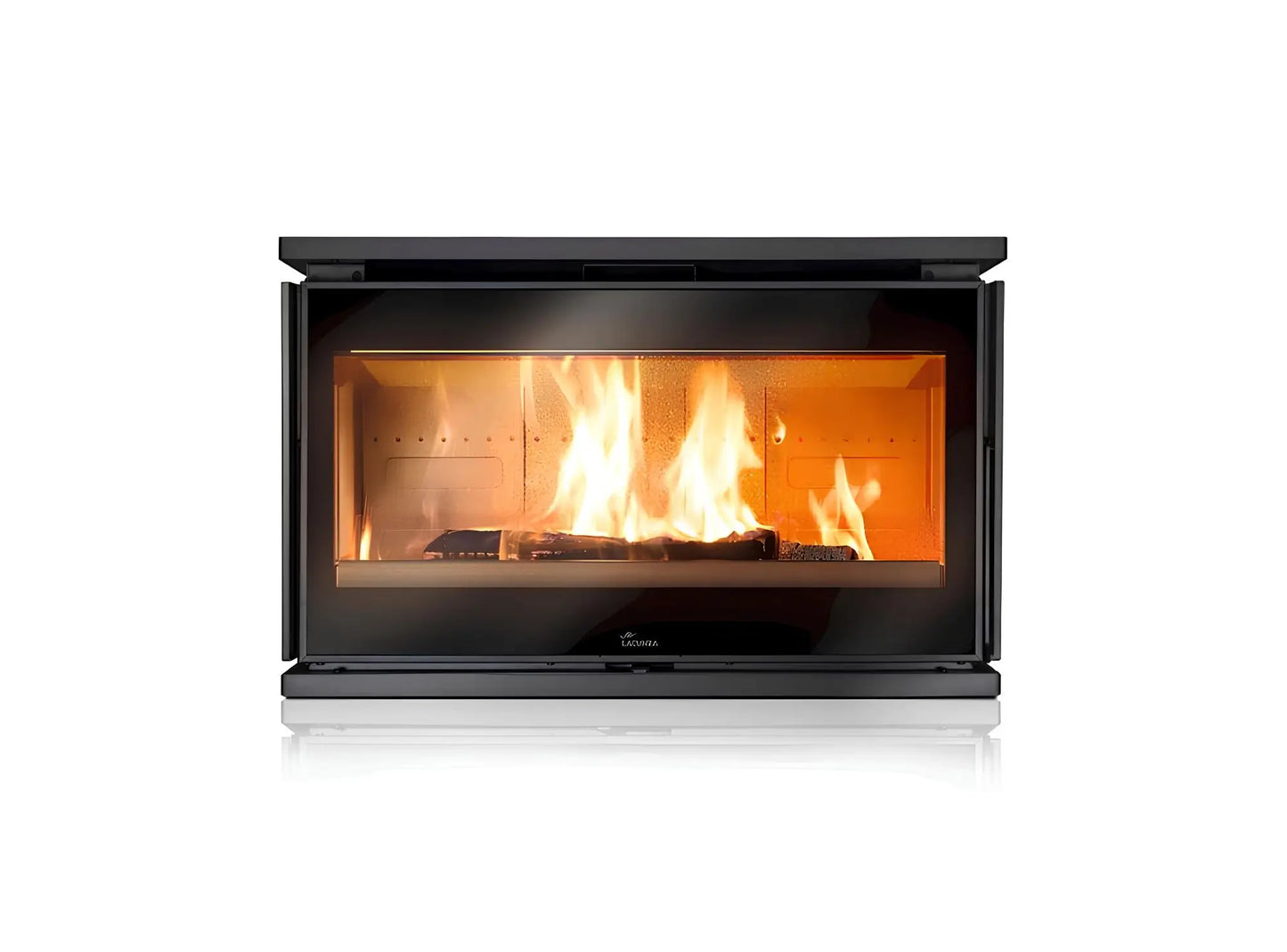 Heizkamin LACUNZA ADOUR 700 CLID - ofenerlebnis.de