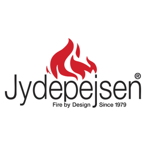 Jydepejsen Logo PNG