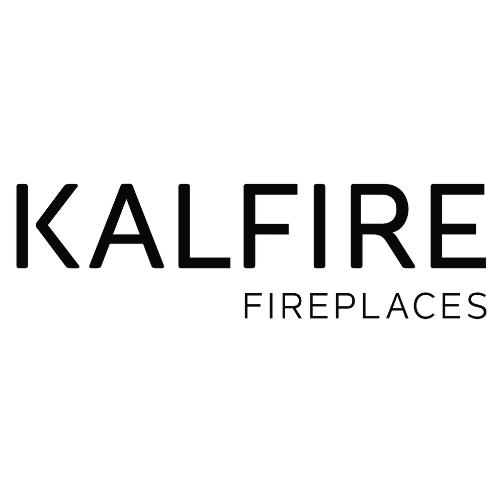 Kalfire Logo PNG