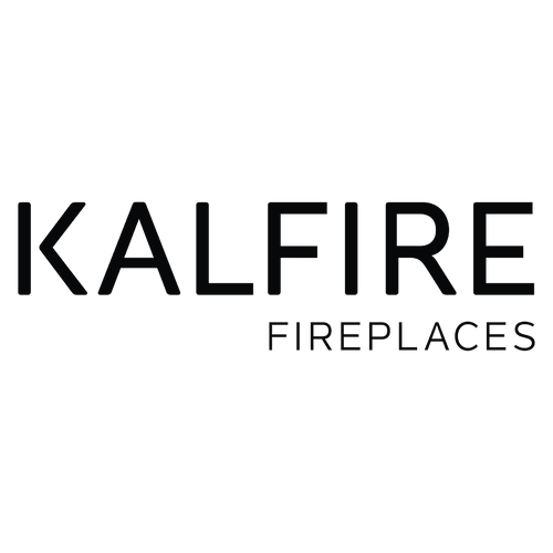 Kalfire Logo PNG