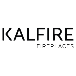 Kalfire Logo PNG