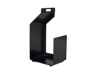 Kaminholzregal CookKing Segal