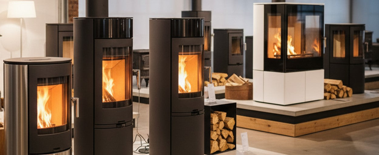 text-block-image-template--24170328883468__ss_text_block_pro_WagBxB